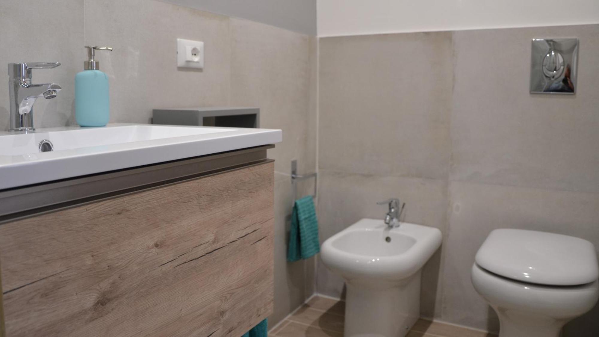 Casa Pesa 2 Rooms 2 Baths Rome Center Exterior photo
