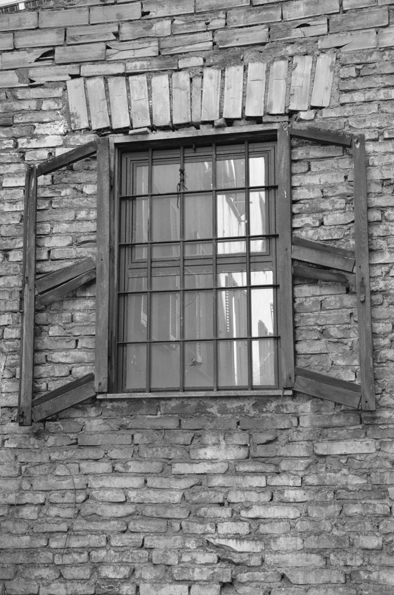 Casa Pesa 2 Rooms 2 Baths Rome Center Exterior photo